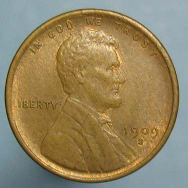 My-Latest-Purchase---A-Nice-1909-S-Lincoln-Cent
